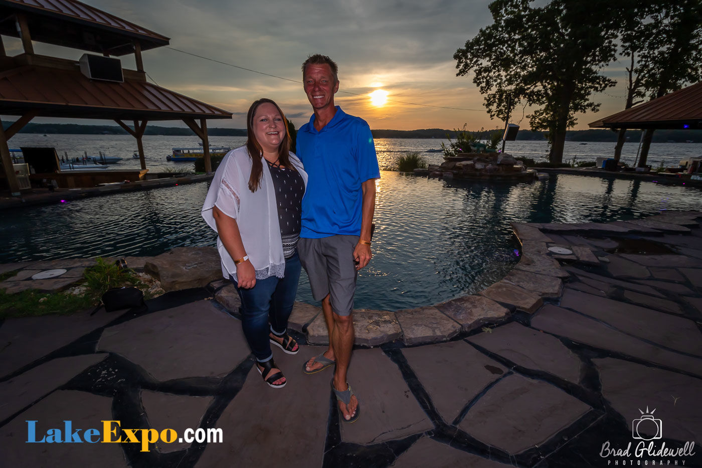 Shootout Poker Run Awards-6.jpg